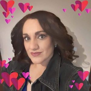 Meet your Posher, Erika